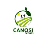 Canosi Scoops