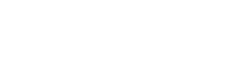 logo-canosi2